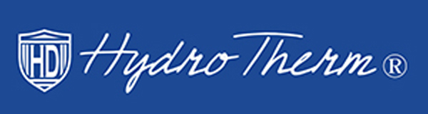 株式会社ハイドロ