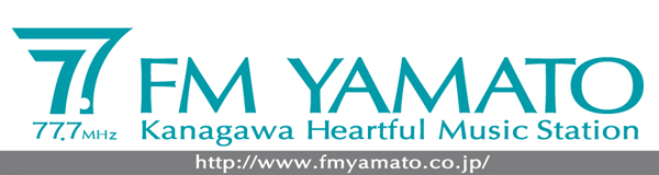 FM YAMATO